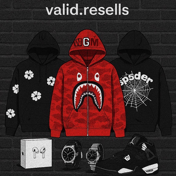 validresells